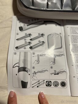 Eta Fenite Kulma - 3