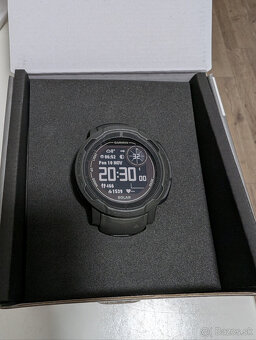 garmin instinct 2 solar - 3