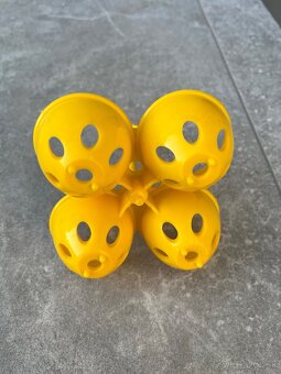 Predám pomôcku na varenie vajíčok - 3