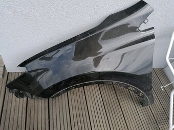 TOYOTA RAV BLATNIKY - 3