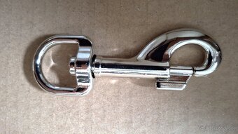 Pre psíka - nový - 3