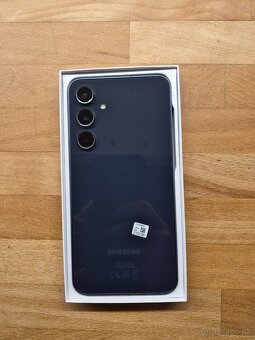 Samsung Galaxy A55 128GB - 3