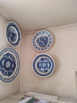 Starožitnosti nabytok - 3