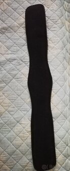 Podbrušník drezúrny Kavaldeke 85cm - 3