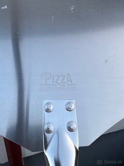 Predám Nepoužitú Pizza lopatu - 3