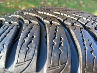 205/45 r16 zimne pneumatiky - 3
