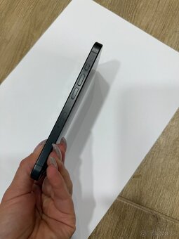 iPhone 15 pro, 256GB - 3