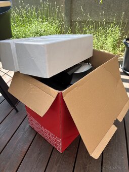 Beerkules výčapné zariadenie- Klarstein - 3