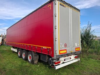 Naves WIELTON mulda. - 3