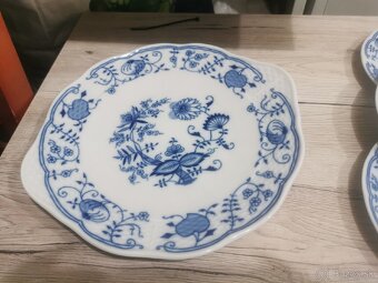 Cibulak Thun Natália koláčikovy set - 3