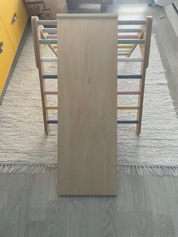 Piklerovej trojuholnik - 3