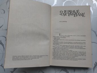 Frank Arnau : Umění padělatelů - 3