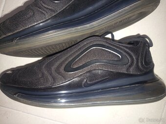 Nike Air Max 720 - 3