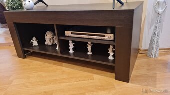 Predám rôzny nábytok - 3