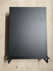 Predám PC skrinku Datacom do 19'' racku - 3