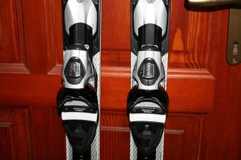 lyže dynastar 172 cm - 3