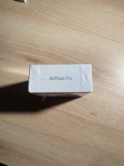 AirPods pro 2 - 3