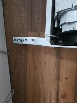 Vertikálne žalúzie - 3