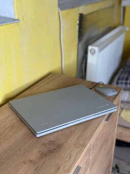 Acer Chromebook Vero 514 - 3