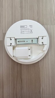 Emos LED svietidlo TORI - 3