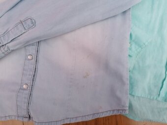 2x kosela v. 134 - 3