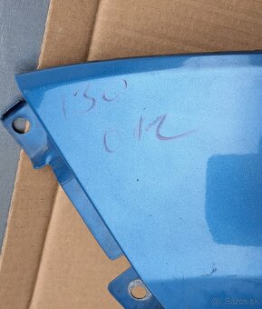 BLATNÍK - HYUNDAI I30 - 3