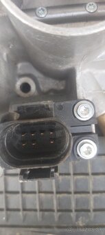 Skrtiaca Klapka a4 - 3