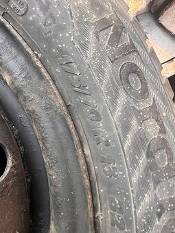 4x100 r13 175 70 r13 - 3