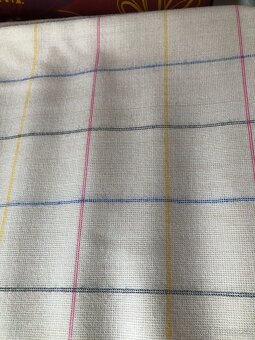 Dámske šatovky - 3