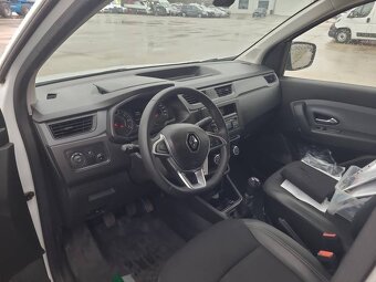 Renault Express 1.5 Blue dCi 95 Extra - 3