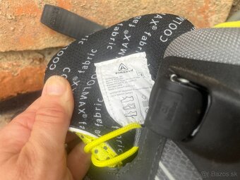 In-line korčule - 3