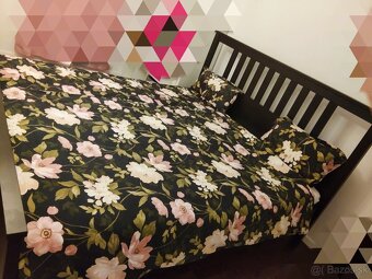 Predám komplet sadu - 3