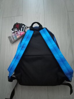 Batoh - 3