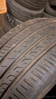 letne 235/45/17 BARUM - 3