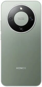 HONOR Magic8 Lite 8 GB/512 GB Forest Green - 3