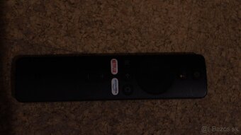 Xiaomi Mi TV Box S - 3