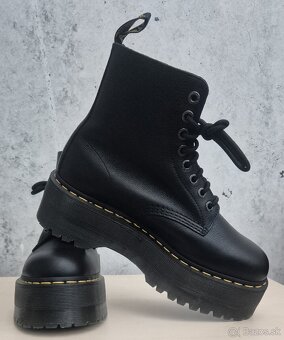 Dr. Martens Pascal Max EU43 - 3