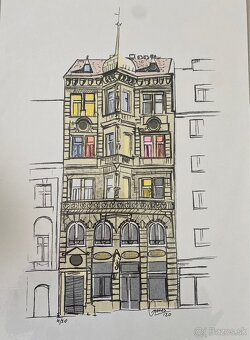 ArtAttack/čierne diery - 3