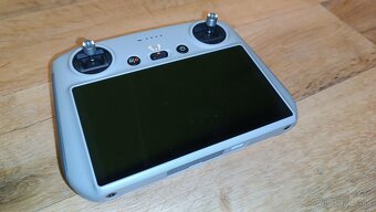 Mavic 3 classic - 3