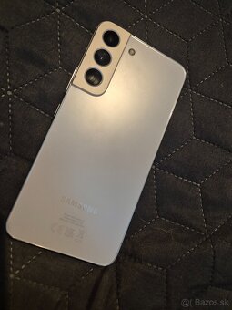 Samsung galaxy s22 5g - 3