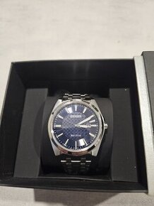 Vymením solárne hodinky Citizen eco-drive v hodnote 193,-€ - 3