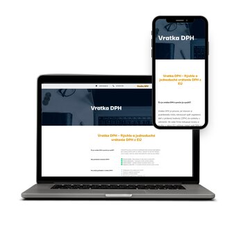 Tvorba web stránok, web, webstránka - 3