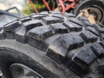 235 75 R15 truck 2000 - 3