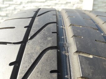 275/40 r22 letne pneumatiky - 3
