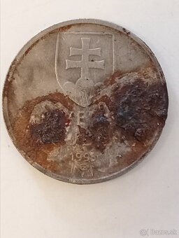 Mince 1993 - 3