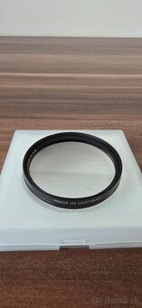 B&W V-Pro - 3