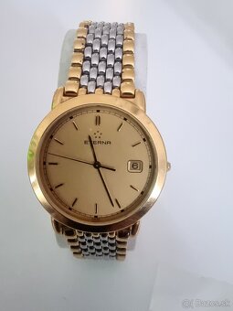 Eterna - 3
