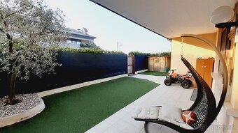 Prodej bytů 6+kk pro rodinu nebo investici, Lago di Garda - 3