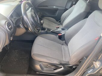 Seat Leon 2006 1.9Tdi - 3
