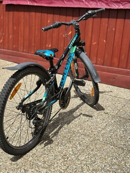 Kellys decky bicykel - 3